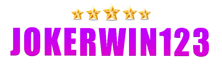 JOKERWIN123